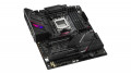 Mainboard Asus ROG STRIX B650E-E GAMING WIFI (AM5, ATX, 4 khe RAM DDR5)