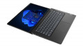 Laptop LENOVO V14 G3 IAP 82TS0060VN (i3-1215U | RAM 8GB | SSD 256GB | 14-FHD | Đen)