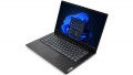Laptop LENOVO V14 G3 IAP 82TS0060VN (i3-1215U | RAM 8GB | SSD 256GB | 14-FHD | Đen)