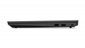 Laptop Lenovo V14 G2 ITL 82KA00S6VN (i5-1135G7 | RAM 8GB | SSD 512GB | 14-FHD | Đen)