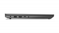 Laptop Lenovo V14 G3 IAP 82TS0062VN (i5-1235U | RAM 8GB | SSD 256GB | 14-FHD | Đen)