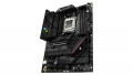 Mainboard ROG STRIX B650E-F GAMING WIFI (Socket AM5 | 4 Khe RAM DDR5 | ATX)