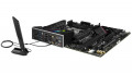 Mainboard ROG STRIX B650E-F GAMING WIFI (Socket AM5 | 4 Khe RAM DDR5 | ATX)