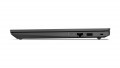 Laptop Lenovo V14 G3 IAP 82TS005RVN (i5-1235U | RAM 8GB | SSD 256GB | 14-FHD | Win11 | Đen)