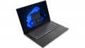 Laptop Lenovo V14 G3 IAP 82TS005RVN (i5-1235U | RAM 8GB | SSD 256GB | 14-FHD | Win11 | Đen)
