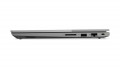 Laptop Lenovo ThinkBook 14 G4 IAP 21DH00E0VN (i5-1235U | RAM 8GB | SSD 512GB | 14" FHD | Xám)