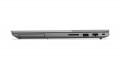 Laptop Lenovo ThinkBook 15 G4 IAP 21DJ00CMVN (i5-1235U | RAM 8GB | SSD 256GB | 15.6" FHD | Xám)