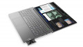 Laptop Lenovo ThinkBook 15 G4 IAP 21DJ00CMVN (i5-1235U | RAM 8GB | SSD 256GB | 15.6" FHD | Xám)