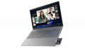 Laptop Lenovo ThinkBook 15 G4 IAP 21DJ00D0VN (i7-1260P | RAM 16GB | SSD 512GB | 15.6" FHD |Win 11| Xám)