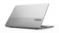 Laptop Lenovo ThinkBook 15 G4 IAP 21DJ00CWVN (i7-1255U | RAM 8GB | SSD 512GB | 15.6" FHD |Win 11| Xám)