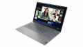Laptop Lenovo ThinkBook 15 G4 IAP 21DJ00CSVN (i7-1255U |MX550 2GB| RAM 8GB | SSD 512GB | 15.6" FHD |Win 11| Xám)
