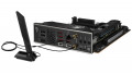 Mainboard ROG STRIX B650E-I GAMING WIFI (Socket AM5 | 2 Khe RAM DDR5 | M-ITX)