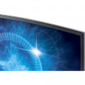 Màn hình Samsung LC27FG70FQEXXV 27inch Full HD/144Hz/Curved