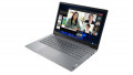 Laptop Lenovo ThinkBook 14 G4 IAP 21DH00B5VN (i5-1240P | RAM 8GB | SSD 512GB | 14" FHD | Win11 | Xám)