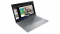 Laptop Lenovo ThinkBook 14 G4 IAP 21DH00B5VN (i5-1240P | RAM 8GB | SSD 512GB | 14" FHD | Win11 | Xám)