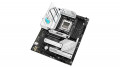 Mainboard ROG STRIX B650-A GAMING WIFI (Socket AM5 | 4 Khe RAM DDR5 | ATX)