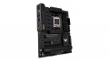 Mainboard ASUS TUF GAMING B650-PLUS WIFI (Socket AM5 | 4 Khe RAM DDR5 | ATX)
