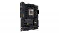 Mainboard ASUS TUF GAMING B650-PLUS (Socket AM5 | 4 Khe RAM DDR5 | ATX)