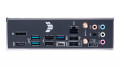Mainboard ASUS TUF GAMING B650M-PLUS WIFI (Socket AM5 | 4 Khe RAM DDR5 |M-ATX)