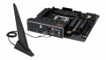 Mainboard ASUS TUF GAMING B650M-PLUS WIFI (Socket AM5 | 4 Khe RAM DDR5 |M-ATX)