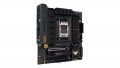 Mainboard ASUS TUF GAMING B650M-PLUS (Socket AM5 | 4 Khe RAM DDR5 |M-ATX)