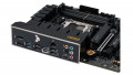 Mainboard ASUS TUF GAMING B650M-PLUS (Socket AM5 | 4 Khe RAM DDR5 |M-ATX)