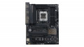 Mainboard ASUS ProArt B650-CREATOR (Socket AM5 | 4 Khe RAM DDR5 | ATX)
