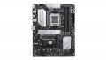 Mainboard ASUS PRIME B650-PLUS  (Socket AM5 | ATX | 4 khe RAM DDR5)