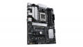 Mainboard ASUS PRIME B650-PLUS  (Socket AM5 | ATX | 4 khe RAM DDR5)