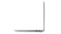 Laptop Lenovo ThinkBook 14 G4+ IAP 21CX001QVN (i5-1240P | RAM 16GB | SSD 512GB | 14" 2.8K 90Hz | Win11| Xám)