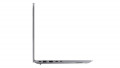 Laptop Lenovo ThinkBook 14 G4+ IAP 21CX001QVN (i5-1240P | RAM 16GB | SSD 512GB | 14" 2.8K 90Hz | Win11| Xám)
