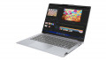 Laptop Lenovo ThinkBook 14 G4+ IAP 21CX001PVN (i5-12500H |RTX 2050| RAM 16GB | SSD 512GB | 14" 2.8K 90Hz | Win11 | Xám)