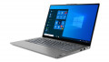 Laptop Lenovo ThinkBook 14s G2 ITL 20VA003NVN (i5-1135G7 | RAM 8GB | SSD 512GB | 14" FHD | Win11 | Xám)