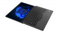 Laptop Lenovo ThinkPad E14 Gen 4 21EB005LVN (Ryzen 5 5625U | RAM 8GB | SSD 512GB | 14" FHD | Win11 | Đen)