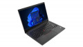 Laptop Lenovo ThinkPad E14 Gen 4 21EB005LVN (Ryzen 5 5625U | RAM 8GB | SSD 512GB | 14" FHD | Win11 | Đen)