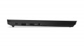 Laptop Lenovo ThinkPad E14 Gen 4 21E300E4VN (i7-1255U | RAM 8GB | SSD 256GB | 14" FHD | Win 11 | Đen)