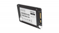 Ổ cứng SSD Lexar NS10 LITE 120GB (2.5" | 460MB/s | 360MB/s)