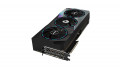 Card Màn Hình GIGABYTE AORUS GeForce RTX 4080 16GB MASTER