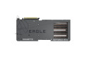 Card Màn Hình GIGABYTE GeForce RTX 4080 16GB EAGLE OC