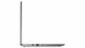 Laptop Lenovo ThinkPad L13 Gen 3 21B3005QVA (i5-1235U | RAM 8GB | SSD 512GB | 13.3" WUXGA | Đen Xám)