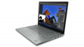 Laptop Lenovo ThinkPad L13 Gen 3 21B3005QVA (i5-1235U | RAM 8GB | SSD 512GB | 13.3" WUXGA | Đen Xám)