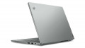 Laptop Lenovo Thinkpad L13 Gen 3 21B3005YVA (i7-1255U | RAM 16GB | SSD 512GB | 13.3" WUXGA | Xám Đen)