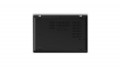Laptop LENOVO ThinkPad T15 Gen 2 20W400KWVA (i5-1135G7 | RAM 8GB | SSD 512GB | 15.6" FHD | Đen)