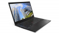 Laptop Lenovo ThinkPad T14s Gen 2 20XF006CVA (Ryzen 5 Pro 5650U | RAM 16GB | SSD 512GB | 14" FHD | Đen)