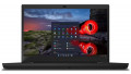 Laptop LENOVO ThinkPad T15 Gen 2 20W400KXVA (i7-1165G7 | RAM 8GB | SSD 512GB | 15.6" FHD | Đen)