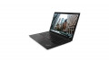 Laptop LENOVO ThinkPad X13 Gen 2 20XH006DVA (Ryzen 7 PRO-5850U|16G DDR4|SSD 512G|13.3 WQXGA|ĐEN)