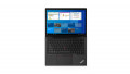 Laptop LENOVO ThinkPad X13 Gen 2 20XH006DVA (Ryzen 7 PRO-5850U|16G DDR4|SSD 512G|13.3 WQXGA|ĐEN)
