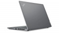 Laptop LENOVO ThinkPad X13 Gen 2 20XH009UVN (Ryzen 5 PRO-5650U|16G DDR4|SSD 512G|13.3 WQXGA|Win11|XÁM)