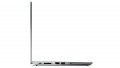 Laptop LENOVO ThinkPad X13 Gen 2 20XH009VVN (Ryzen 7 PRO-5850U|16G DDR4|SSD 512G|13.3 WQXGA|WIN 11|XÁM)