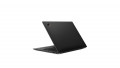 Laptop Lenovo ThinkPad X1 Carbon Gen 10 21CB009WVN (i5-1240P|16G DDR5|SSD 512G|14" 2.2K|WIN 11|ĐEN)
